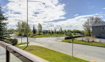 101 W 13th Ave #104, Anchorage, AK 99501