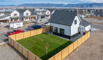 500 Spaniel Ln, Belgrade, MT 59714