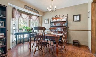 640 11TH St, Alabaster, AL 35007