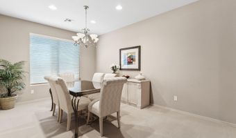 40128 N INTEGRITY Trl, Anthem, AZ 85086