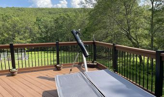 175 Circle Dr, Albrightsville, PA 18210