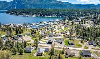 NNA Waller Rd, Bayview, ID 83803