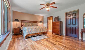 4660 WEDGESTONE Ct, Oneida, WI 54155