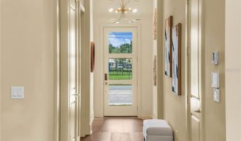 330 W PRINCETON St, Orlando, FL 32804