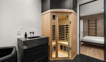 219 W Bleeker St, Aspen, CO 81611