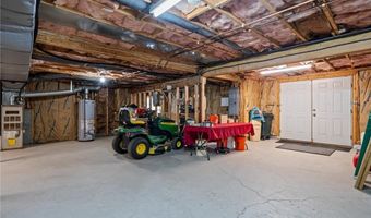 329 Wickham Rd, North Kingstown, RI 02852