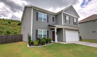 47 Thacker Trl, Adairsville, GA 30103