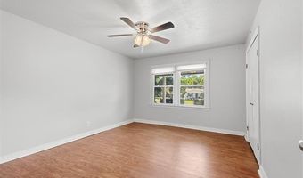 1001 C SE, Ardmore, OK 73401