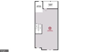 8 SEPIA Sq He, Ashburn, VA 20147