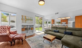 4557 Avenida Privado, Oceanside, CA 92057