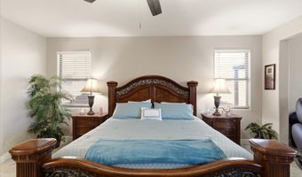 22250 W ASHLEIGH MARIE Dr, Buckeye, AZ 85326