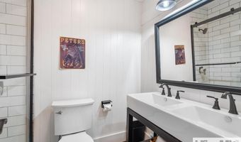 804 VZ Top Rd 804, Highlands, NC 28741