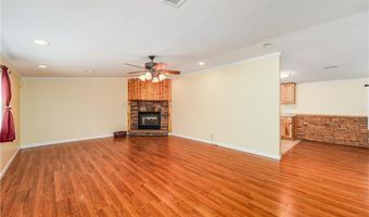 261 Colorado Ave, Alma, GA 31510