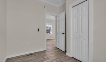 1708 B St FRONT HOUSE, Belmar, NJ 07719