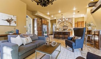 3723 Alamogordo Dr NW, Albuquerque, NM 87120