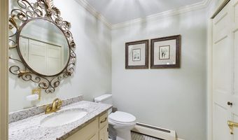 2 Signal Ridge Way, East Greenwich, RI 02818