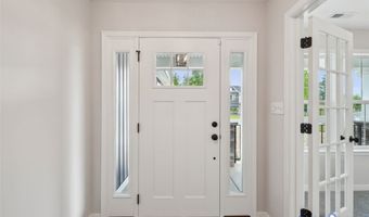 Wendenburg Circle lot 53, Aylett, VA 23009