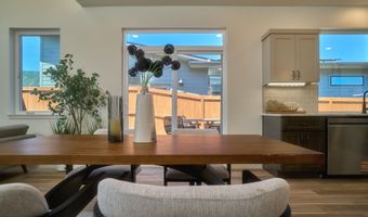 1221 Kirk, Ashland, OR 97520