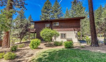 970 Fairway View Ct, Incline Village, NV 89451