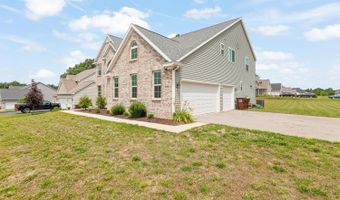 1708 Nicholas Ln, Adrian, MI 49221
