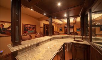 514 Mandalay Ct, Henderson, NV 89012