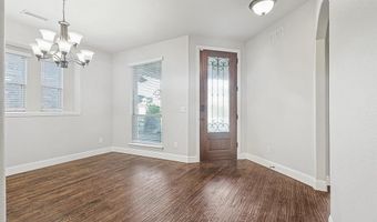 901 Glendale Dr, Anna, TX 75409