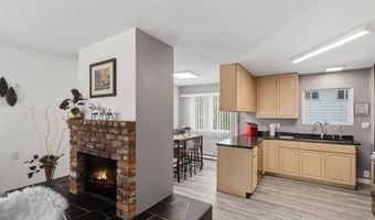 4619 E 9th Ave, Anchorage, AK 99508