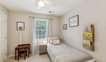 6128 BAYLISS Pl, Alexandria, VA 22310