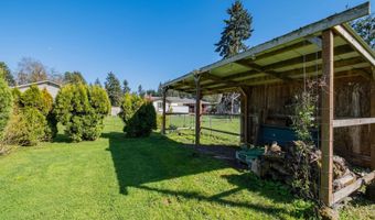 7881 Terrance Ln SE, Aumsville, OR 97325