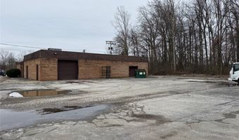 2401 West Ave, Ashtabula, OH 44041