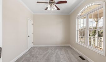 504 Lynnwood Dr, Athens, TN 37303