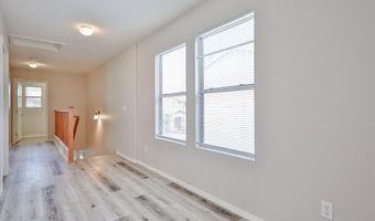 11201 W MCKINLEY St, Avondale, AZ 85323
