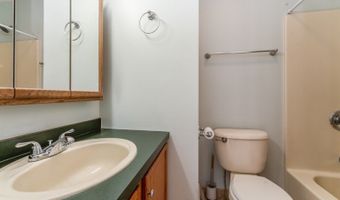 1180 4Th Ave, Alpha, NJ 08865