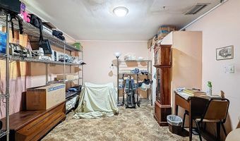 2603 THORNHILL Rd, Auburndale, FL 33823