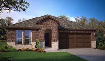 2301 PROVIDENCE Dr, Abilene, TX 79601