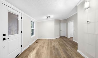 200 Parkwood Ln, Arab, AL 35016