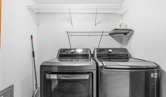 2360 S ARLINGTON RIDGE Rd, Arlington, VA 22202