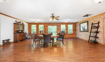 2647 BEN SAVILLE Rd, Augusta, WV 26704