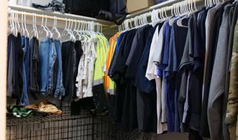 604 Jennys Ln, Fernley, NV 89408