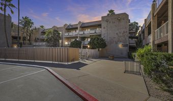 7402 E CAREFREE Dr 209, Carefree, AZ 85377