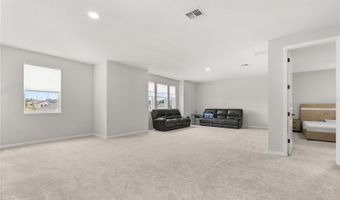 3228 ROSEVILLE Dr, Apopka, FL 32712