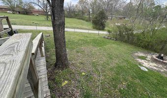 21 Sharp St, Ash Flat, AR 72513