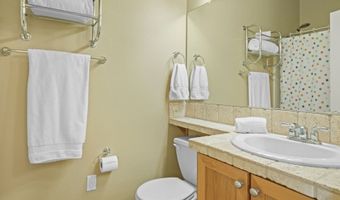 1120 SW 170TH Ave 201, Beaverton, OR 97003