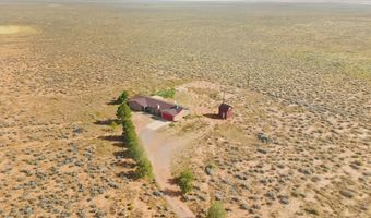 65 Mallette Dr, Belen, NM 87002