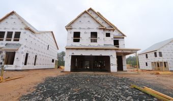 3010 Sandy Sage Way, Apex, NC 27523