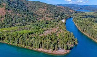 18320 S Highway 3, Cataldo, ID 83810