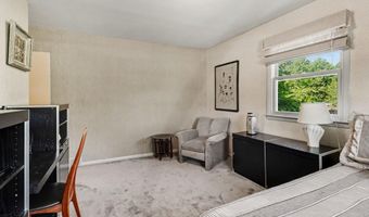 1229 HOFFMAN Rd, Ambler, PA 19002