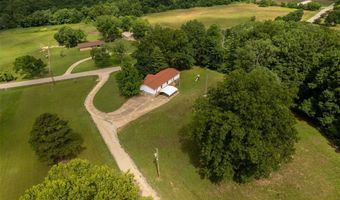 50131 Highway 49, Annapolis, MO 63620