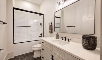 5948 McCoy Rd, Acworth, GA 30101