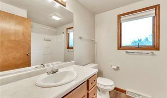 571 Burroughs Dr, Amherst, NY 14226
